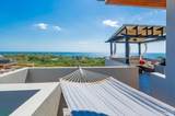  Puesta Del Sol - Bluewater Bliss (Residence 6) - Photo 40