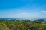  Puesta Del Sol - Bluewater Bliss (Residence 6) - Photo 41