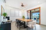  Puesta Del Sol - Bluewater Bliss (Residence 6) - Photo 8