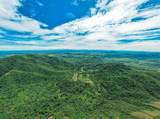  437 Acres, Nicoya, Scenic Views, Abundant Water - Photo 1