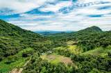  437 Acres, Nicoya, Scenic Views, Abundant Water - Photo 11