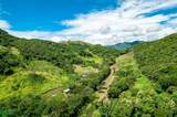  437 Acres, Nicoya, Scenic Views, Abundant Water - Photo 15