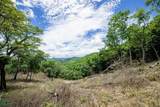  437 Acres, Nicoya, Scenic Views, Abundant Water - Photo 23