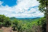  437 Acres, Nicoya, Scenic Views, Abundant Water - Photo 25