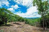  437 Acres, Nicoya, Scenic Views, Abundant Water - Photo 27