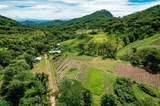  437 Acres, Nicoya, Scenic Views, Abundant Water - Photo 29