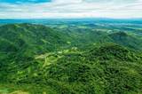  437 Acres, Nicoya, Scenic Views, Abundant Water - Photo 3
