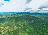  437 Acres, Nicoya, Scenic Views, Abundant Water - Photo 30