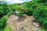  437 Acres, Nicoya, Scenic Views, Abundant Water - Photo 31