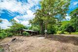  437 Acres, Nicoya, Scenic Views, Abundant Water - Photo 32