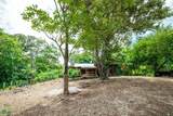  437 Acres, Nicoya, Scenic Views, Abundant Water - Photo 33