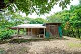  437 Acres, Nicoya, Scenic Views, Abundant Water - Photo 35