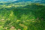  437 Acres, Nicoya, Scenic Views, Abundant Water - Photo 36