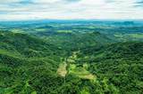  437 Acres, Nicoya, Scenic Views, Abundant Water - Photo 4