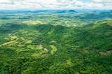  437 Acres, Nicoya, Scenic Views, Abundant Water - Photo 41