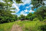  437 Acres, Nicoya, Scenic Views, Abundant Water - Photo 42