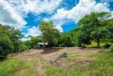  437 Acres, Nicoya, Scenic Views, Abundant Water - Photo 43