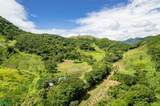  437 Acres, Nicoya, Scenic Views, Abundant Water - Photo 45