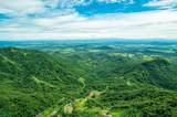  437 Acres, Nicoya, Scenic Views, Abundant Water - Photo 5