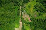  437 Acres, Nicoya, Scenic Views, Abundant Water - Photo 9