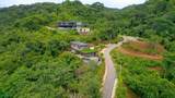  Nosara, Nicoya, Guanacaste Province - Photo 10