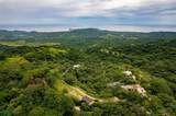  Nosara, Nicoya, Guanacaste Province - Photo 12