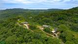  Nosara, Nicoya, Guanacaste Province - Photo 15