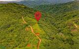  Nosara, Nicoya, Guanacaste Province - Photo 7