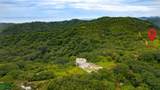  Nosara, Nicoya, Guanacaste Province - Photo 9