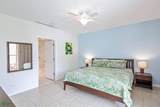  Close To Beach Luxury Two Bedroom Condo - Photo 12