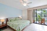  Close To Beach Luxury Two Bedroom Condo - Photo 13