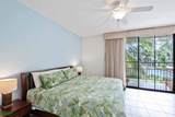  Close To Beach Luxury Two Bedroom Condo - Photo 14