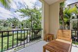  Close To Beach Luxury Two Bedroom Condo - Photo 17