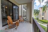  Close To Beach Luxury Two Bedroom Condo - Photo 18