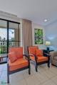  Close To Beach Luxury Two Bedroom Condo - Photo 23