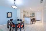  Close To Beach Luxury Two Bedroom Condo - Photo 4