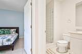  Close To Beach Luxury Two Bedroom Condo - Photo 8