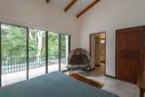 Pacific Gardens 2 Surfside Estates, Calle Aguacate - Photo 15