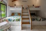 Pacific Gardens 2 Surfside Estates, Calle Aguacate - Photo 19