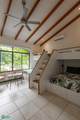 Pacific Gardens 2 Surfside Estates, Calle Aguacate - Photo 20