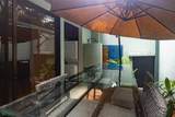 Pacific Gardens 2 Surfside Estates, Calle Aguacate - Photo 25