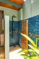 Pacific Gardens 2 Surfside Estates, Calle Aguacate - Photo 27