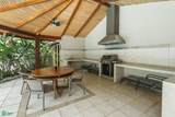 Pacific Gardens 2 Surfside Estates, Calle Aguacate - Photo 28