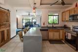 Pacific Gardens 2 Surfside Estates, Calle Aguacate - Photo 3
