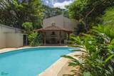 Pacific Gardens 2 Surfside Estates, Calle Aguacate - Photo 30