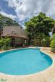 Pacific Gardens 2 Surfside Estates, Calle Aguacate - Photo 31