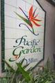 Pacific Gardens 2 Surfside Estates, Calle Aguacate - Photo 35