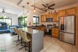 Pacific Gardens 2 Surfside Estates, Calle Aguacate - Photo 4