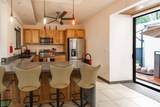 Pacific Gardens 2 Surfside Estates, Calle Aguacate - Photo 5