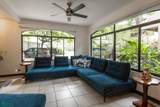 Pacific Gardens 2 Surfside Estates, Calle Aguacate - Photo 6